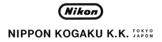 nikon 2